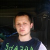Павел, 22, г.Октябрьский Павел, 22, г.Октябрьский