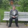 Arkadiy, 49, г.Казань Arkadiy, 49, г.Казань