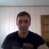Валера, 42, г.Тотьма Валера, 42, г.Тотьма