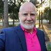 Smith, 59, г.Baska Voda Smith, 59, г.Baska Voda