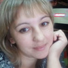 Татьяна, 39, г.Лисаковск Татьяна, 39, г.Лисаковск