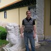 Андрей, 44, г.Донской Андрей, 44, г.Донской