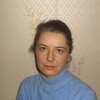 Жанна, 48, г.Бологое Жанна, 48, г.Бологое