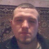 аликсей, 28, г.Новая Водолага аликсей, 28, г.Новая Водолага