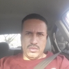 Luis Espinoza, 37, г.Guayaquil Luis Espinoza, 37, г.Guayaquil