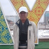 жаке, 55, г.Атырау жаке, 55, г.Атырау
