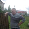Сергей, 51, г.Псков Сергей, 51, г.Псков