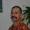 BAUBRY, 66, г.Англет BAUBRY, 66, г.Англет