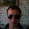 Владимир, 35, г.Никольск Владимир, 35, г.Никольск