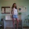 замира, 28, г.Ишимбай замира, 28, г.Ишимбай