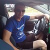 Ильяс, 28, г.Малояз Ильяс, 28, г.Малояз