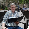 Евгений, 63, г.Дрезден Евгений, 63, г.Дрезден