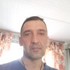 Максим, 45, г.Шелехов Максим, 45, г.Шелехов