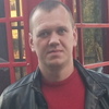 Александр, 34, г.Нитра Александр, 34, г.Нитра