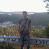 nikos, 46, г.Благоевград nikos, 46, г.Благоевград