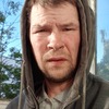 Денис, 40, г.Чайковский Денис, 40, г.Чайковский