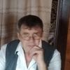 Игорь Котляров, 49, г.Сосновый Бор Игорь Котляров, 49, г.Сосновый Бор