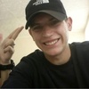 Александр, 19, г.Чугуев Александр, 19, г.Чугуев