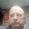 Дмитрий, 52, г.Асбест Дмитрий, 52, г.Асбест
