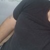 Янис, 39, г.Фюрт Янис, 39, г.Фюрт