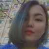 BaLıM, 28, г.Атырау BaLıM, 28, г.Атырау