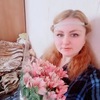 Светлана, 20, г.Орел Светлана, 20, г.Орел