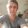 vasile, 44, г.Дублин vasile, 44, г.Дублин