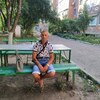 Игорь, 31, г.Апшеронск Игорь, 31, г.Апшеронск