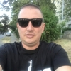 Дмитрий, 38, г.Магдебург Дмитрий, 38, г.Магдебург