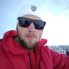 Іван, 24, г.Городок Іван, 24, г.Городок