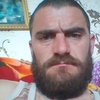 Алексей, 33, г.Черняховск Алексей, 33, г.Черняховск