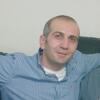 Koba, 44, г.Линц Koba, 44, г.Линц