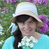 Светлана, 50, г.Большой Камень Светлана, 50, г.Большой Камень