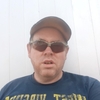 William White, 39, г.Abercorn William White, 39, г.Abercorn
