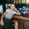 Владислав, 24, г.Коростышев Владислав, 24, г.Коростышев