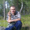 Михал, 42, г.Гусь Хрустальный Михал, 42, г.Гусь Хрустальный