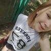 Полина, 19, г.Acton Полина, 19, г.Acton