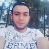 Salah Eddine Azeh, 25, г.Рабат Salah Eddine Azeh, 25, г.Рабат