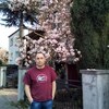 Saha, 43, г.Ромны Saha, 43, г.Ромны