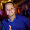 Богдан, 26, г.Крыжополь Богдан, 26, г.Крыжополь
