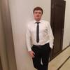Александр, 23, г.Podgórze Александр, 23, г.Podgórze
