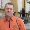 dalip, 62, г.Питтсбург dalip, 62, г.Питтсбург
