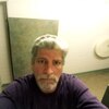 Guy Howard, 53, г.Тусон Guy Howard, 53, г.Тусон