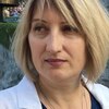 Татьяна, 51, г.Харьков Татьяна, 51, г.Харьков