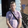 Геннадій Назарець, 36, г.Вараш Геннадій Назарець, 36, г.Вараш