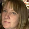 Ирина, 41, г.Партизанск Ирина, 41, г.Партизанск