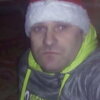 игорь, 42, г.Ростов игорь, 42, г.Ростов