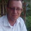 Павел, 38, г.Марьина Горка Павел, 38, г.Марьина Горка