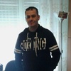 Michele Pirrera, 48, г.Ассаго Michele Pirrera, 48, г.Ассаго
