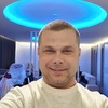 Misko333, 44, г.Жилина Misko333, 44, г.Жилина